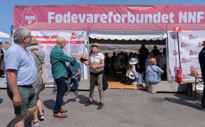 /media/0wifa2w4/2025_fm.jpg?rxy=0.9034257374500336,0.5285619300156513&width=680&height=420&v=1dcf7fca21bea70