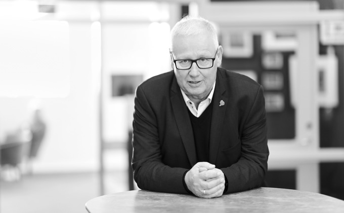 /media/1zug0wqs/forbundsformand-ole-wehlast-web-1.jpg?width=680&height=420&v=1dc96779f4cfe10