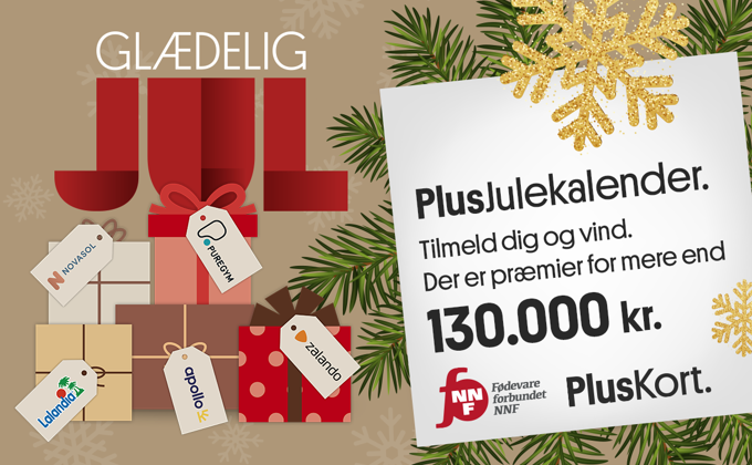 /media/25ifuvzl/pluskort-jul2025.png?width=680&height=420&v=1dc5d46ee333720