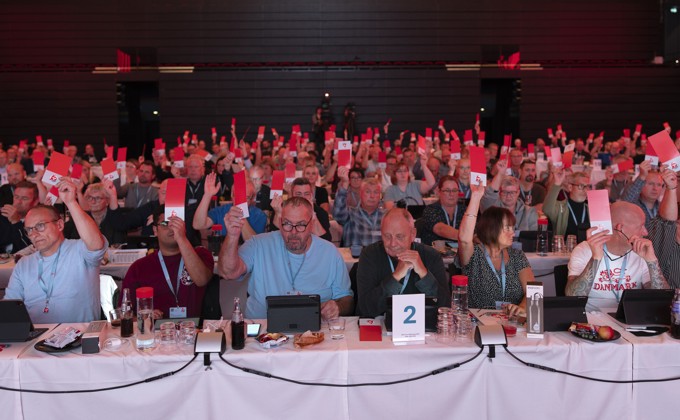 /media/2l1d0tz3/pic1_nu.jpg?width=680&height=420&v=1dc473447527510