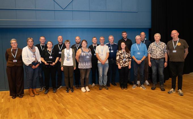 /media/4oplrwmw/forhandlingsudvalg-2025.jpg?width=680&height=420&v=1dc45ba56891410