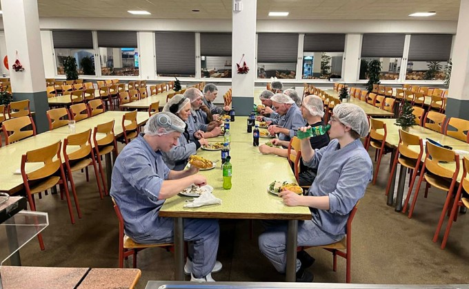 /media/akbaj2yl/pic1.jpg?width=680&height=420&v=1dc7000cec61070