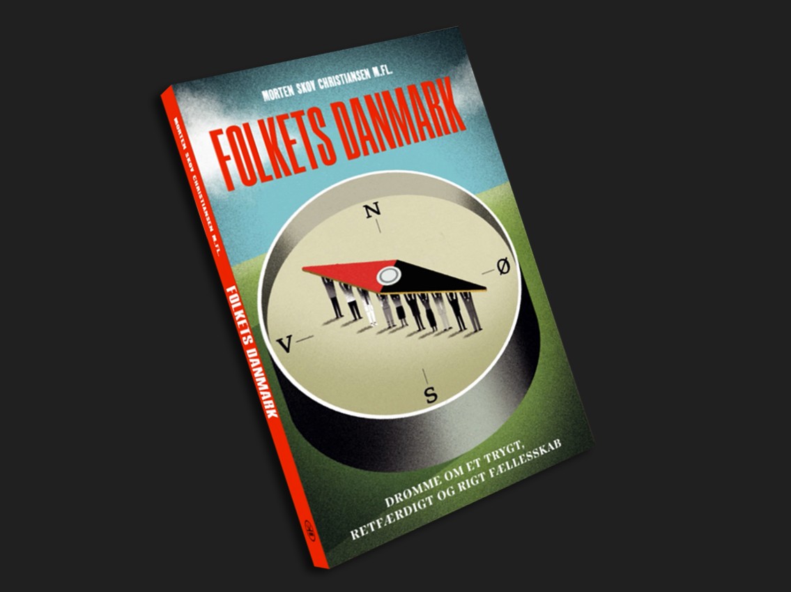 /media/apabdtpy/folkets-danmark.jpg?width=680&height=420&v=1dd61f4497a01b0&format=webp&quality=80