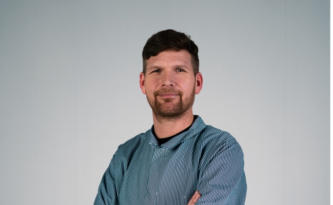 /media/auzetynp/martin_foto_v2.jpg?rxy=0.5091558388326434,0.46513941547848264&width=680&height=420&v=1dcb1fc83cfa250