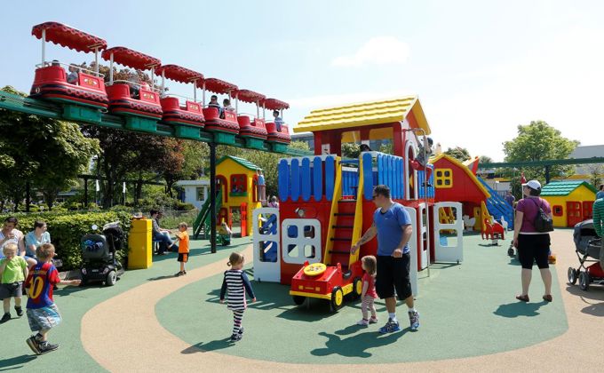 /media/b2ejge01/legoland-1.jpg?width=680&height=420&v=1dcf8aed754d050