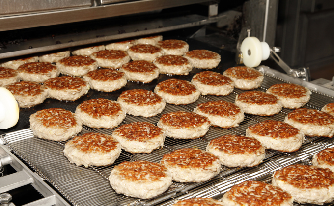 "Danish