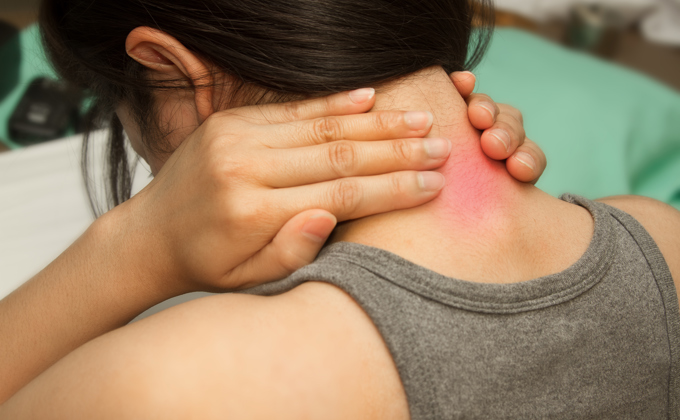 /media/gssdj4tj/genre-nakkesmerter.jpg?width=680&height=420&v=1daf71048c10e40