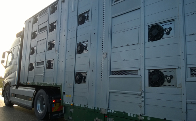 /media/gtcbdtbh/grise_transport.jpg?width=680&height=420&v=1dc15c5aa5ceeb0