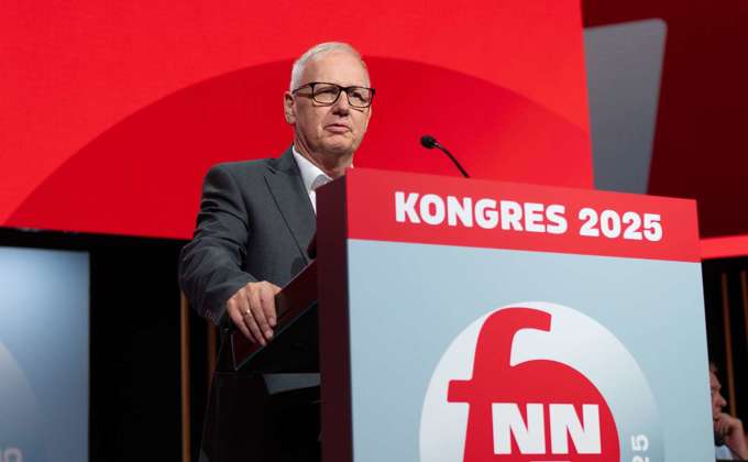 /media/id5bj1ah/nu_ole.jpg?width=680&height=420&v=1dc45ba56985650