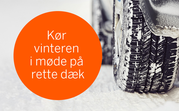 /media/jdlfwj0s/alka_vinter.jpg?rxy=0.4083184553329366,0.12362800469323502&width=680&height=420&v=1dc4fc662337290