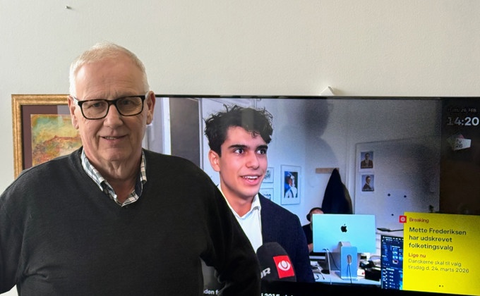 /media/kd5o0s21/ow-folketingsvalg.jpg?rxy=0.3207482101411925,0.47313252487061913&width=680&height=420&v=1dcaaf3ba19cc60