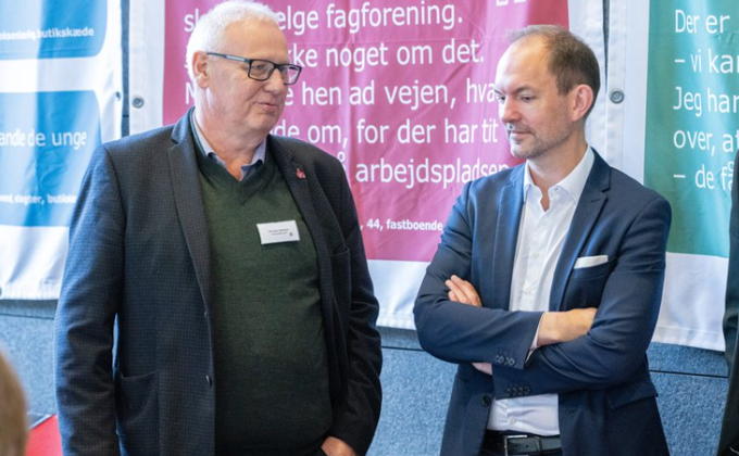 /media/kxtpa4cj/ole_jeppe.png?width=680&height=420&v=1dcbad797f9ae90