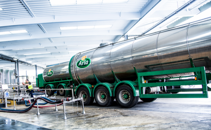 /media/ky2dfp0x/arla1.png?width=680&height=420&v=1dcee95099faef0