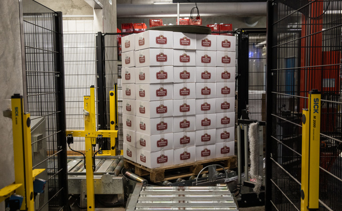 /media/m25gm2n1/jensens-foods-nnf-2.jpg?width=680&height=420&v=1daf7104b406620