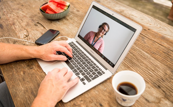 /media/mbsg1fiu/ursula-bach.jpg?width=680&height=420&v=1daf710469cceb0