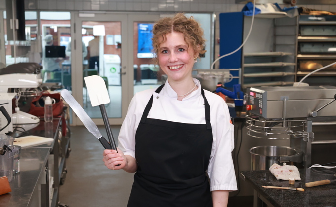 /media/p5adodwy/laura_v2.jpg?width=680&height=420&v=1dccd72a4386f40