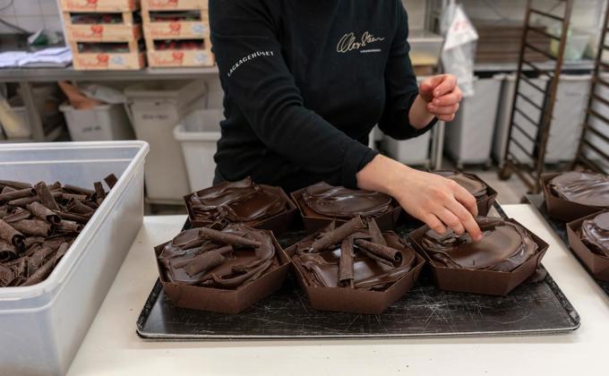 /media/pegllb3e/lagkagehuset21-1200px.jpg?rxy=0.4944794909155132,0.04450203260446593&width=680&height=420&v=1dca196030926d0