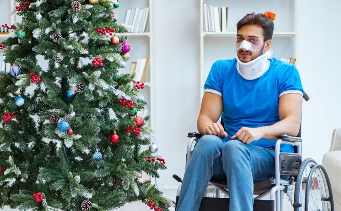 /media/sczdvujm/jul-arbejdsskade_1.jpg?rxy=0.7707387416706972,0&width=680&height=420&v=1dc651529a574a0