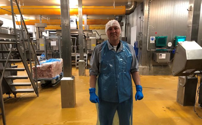 /media/u0dcor54/dan-hamborg-larsen.jpg?rxy=0.548569028083159,0.17321795770921475&width=680&height=420&v=1dcd3f321801cb0