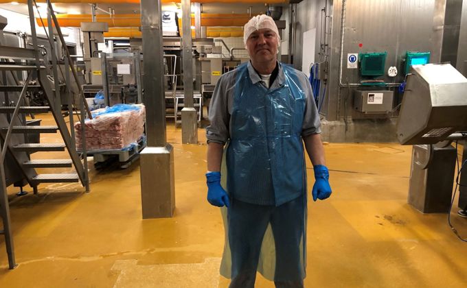 /media/u0dcor54/dan-hamborg-larsen.jpg?width=680&height=420&v=1dcd33a8db4c2f0