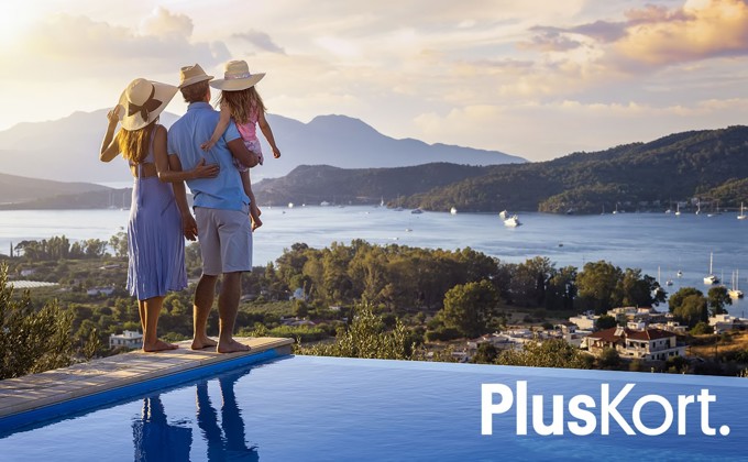 /media/uaafzmjz/nnf_banner_1440x870px.jpg?width=680&height=420&v=1dc86369a382900