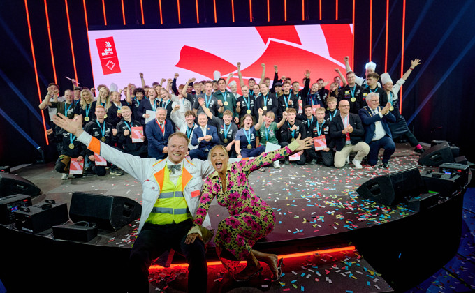 /media/uqthdoxp/header_skills.jpg?width=680&height=420&v=1dcd4bbd4ea4cd0