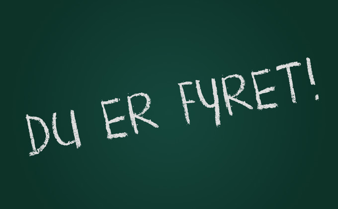 /media/uxwnmw22/genre-du-er-fyret-opsigelse-fyring.jpg?rxy=0.5770536026241995,0.4597289369964393&width=680&height=420&v=1dbe0f756bf8ea0