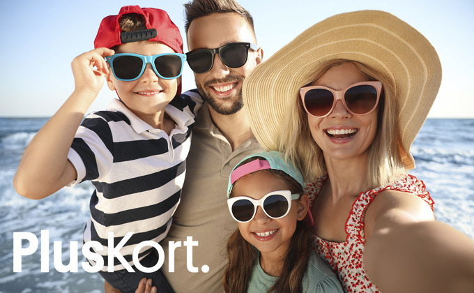 /media/vcwjldpy/pluskort_sommerstil.jpg?width=680&height=420&v=1dcedd0af2acaf0