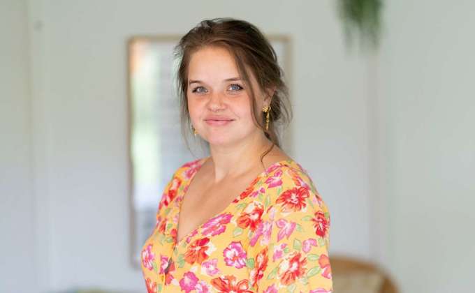 /media/vftbwx2v/v2_laura.jpg?rxy=0.47485835694050993,0&width=680&height=420&v=1dc59f876302360