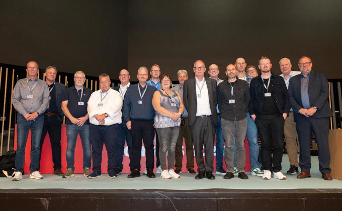 /media/vnqh0skw/ny-hb-2025.jpg?width=680&height=420&v=1dc45ba567b5870