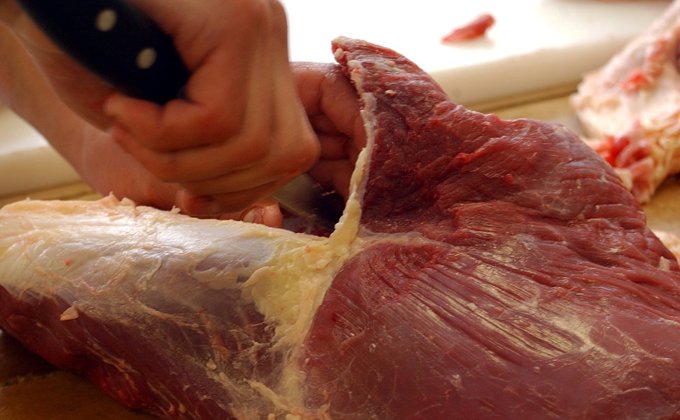 /media/vpsn5zqm/slagter_genre_3.jpg?width=680&height=420&v=1daf7104b5ceed0