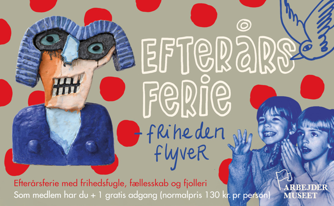 /media/wp2pcpg5/arbejdermuseet_efterar.jpg?rxy=0.4929545914971361,0.9027078664072249&width=680&height=420&v=1dc391d69a30b40