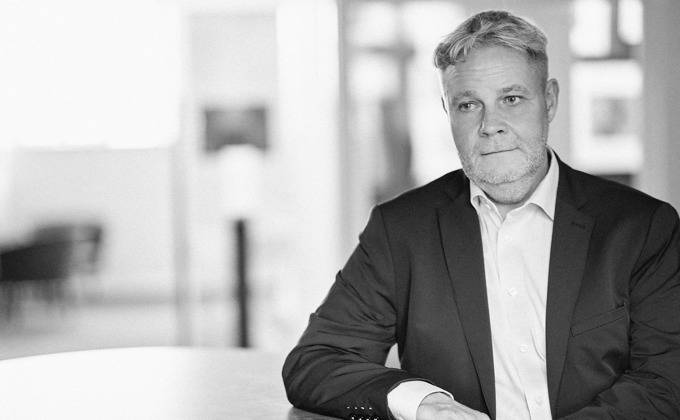/media/x0ih1cto/næstformand-jim-jensen-6.jpg?width=680&height=420&v=1daf789e439e2b0