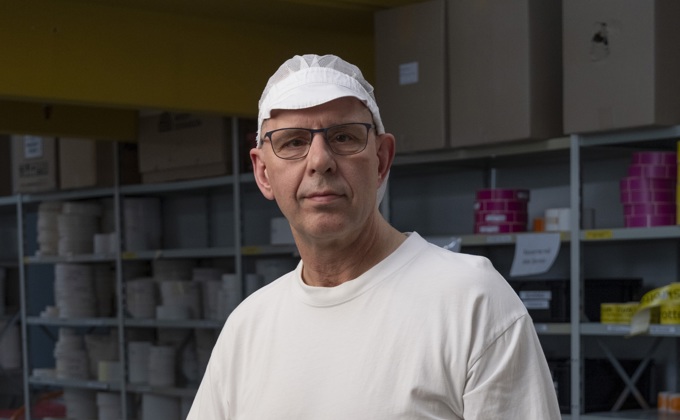 /media/xtddollz/jan-v-2-mindre.jpg?width=680&height=420&v=1dcb08316ce5ea0