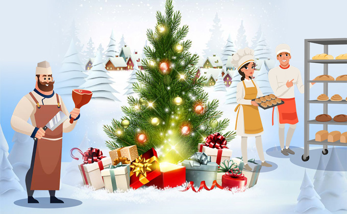 /media/yi5ee0l0/julegraflk_1200x800.jpg?width=680&height=420&v=1daf7102f658250